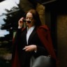 Bugonia: Novo filme do diretor de Pobres Criaturas com Emma Stone ganha trailer; assista
