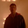 O Sobrevivente: Filme com Glen Powell ganha primeiro teaser; trailer completo será lançado amanhã (1)
