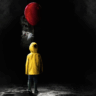 A guerra do streaming: HBO contra Netflix no terreno do horror adolescente