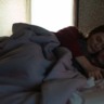 Julianne Moore e Sydney Sweeney em Echo Valley da Apple TV+