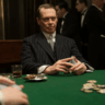 Boardwalk Empire