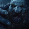 O Troll da Montanha 2: Netflix divulga trailer legendado do filme