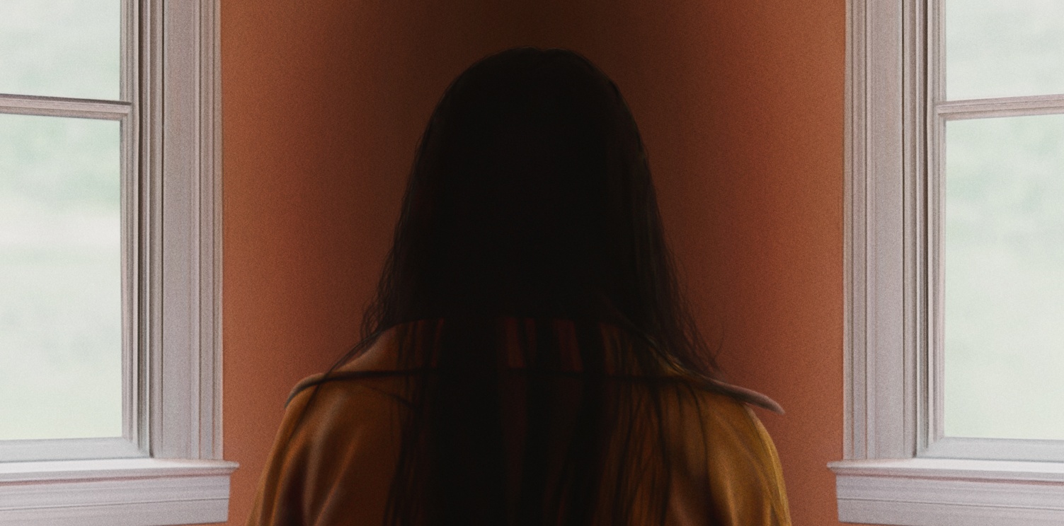 Presença: Explicamos o final do filme de terror que está no Prime Video