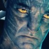 Avatar: Fogo e Cinzas ganha nova imagem com Quaritch e Spider; confira