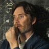Steve: Netflix revela data de estreia e primeira imagem do novo filme com Cillian Murphy