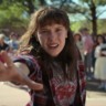 Prism: Millie Bobby Brown vai estrelar nova série sobrenatural da Netflix