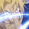 Esses 5 animes são tão bons que é impossível esquecer