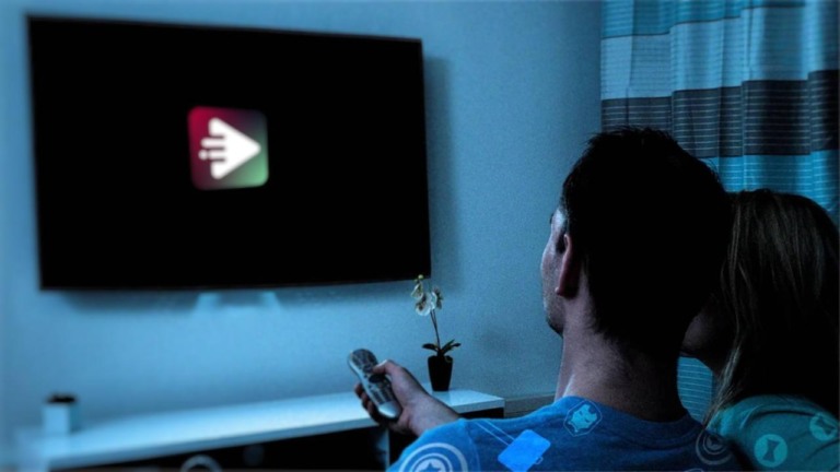Precisa pagar para usar o Eppi Cinema? Saiba como o app funciona