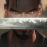Predador: Assassino de Assassinos