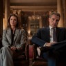 Que horas e quando estreia a 3ª temporada de A Diplomata na Netflix