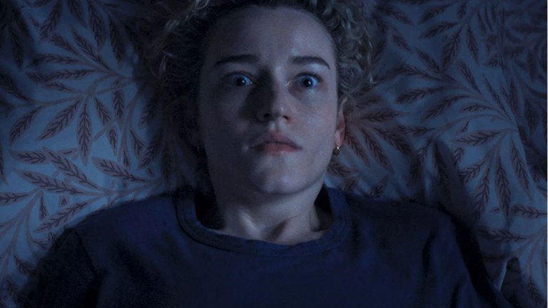 A Hora do Mal ganha novo trailer assustador; confira