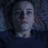 A Hora do Mal pode ganhar prequela focada na Tia Gladys, diz diretor Zach Cregger