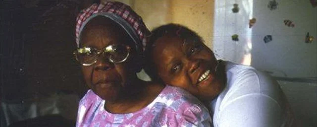 Babilônia 2000