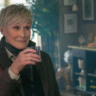 Glenn Close e Billy Porter se juntam ao elenco de Jogos Vorazes: Amanhecer na Colheita