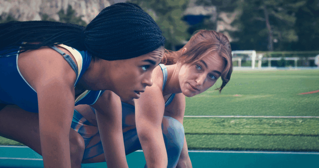 Olympo, da Netflix, terá 2ª temporada? Veja o que esperar