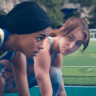 Olympo, da Netflix, terá 2ª temporada? Veja o que esperar