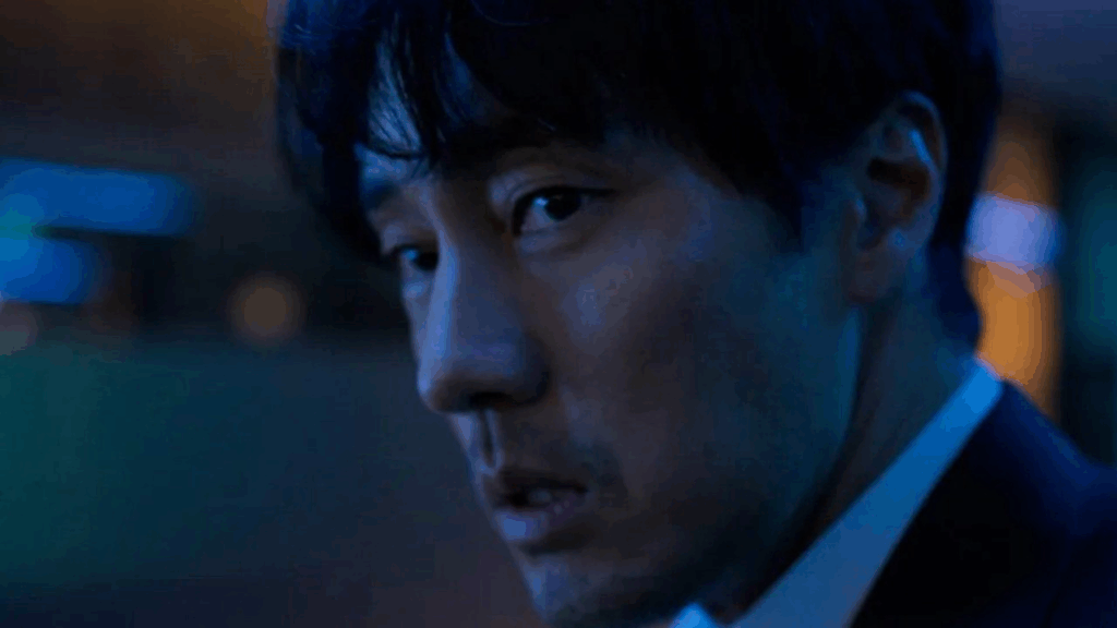 Sem piedade: nova temporada na Netflix está cada vez mais improvável