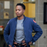 Por que Darren Ritter deixou Chicago Fire