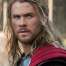 Adeus, Chris Hemsworth? MCU tem um novo Thor