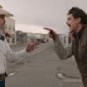 Eddington: Faroeste com Joaquin Phoenix e Pedro Pascal ganha data no Brasil