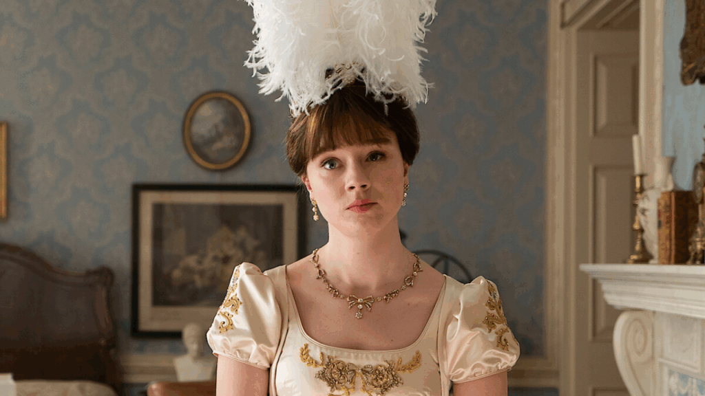 O romance mais adiado de Bridgerton pode acontecer na 5ª temporada