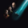 O Último Respiro: Explicamos o final do filme de suspense que está no Prime Video