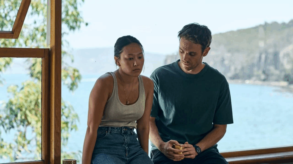 Algumas pistas falsas