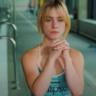 Olympo: Explicamos o final da 1ª temporada da série da Netflix