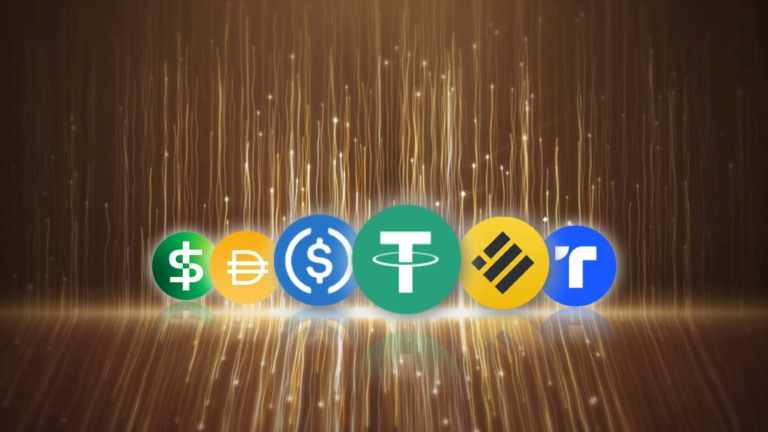 Moeda Forte, Agilidade Máxima: Por Que as Empresas Estão Usando Stablecoins