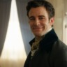Bridgerton: Jonathan Bailey revela cena chocante da 4ª temporada