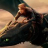 Live-action de Como Treinar o Seu Dragão lidera bilheterias e estreia acima das expectativas