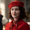 Rachel Brosnahan liderará elenco da 2ª temporada de Acima de Qualquer Suspeita