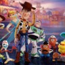 Toy Story 5 ganha nova imagem e anuncia retorno de dubladora