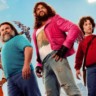 Um Filme Minecraft 2 ganha data de estreia e pôster