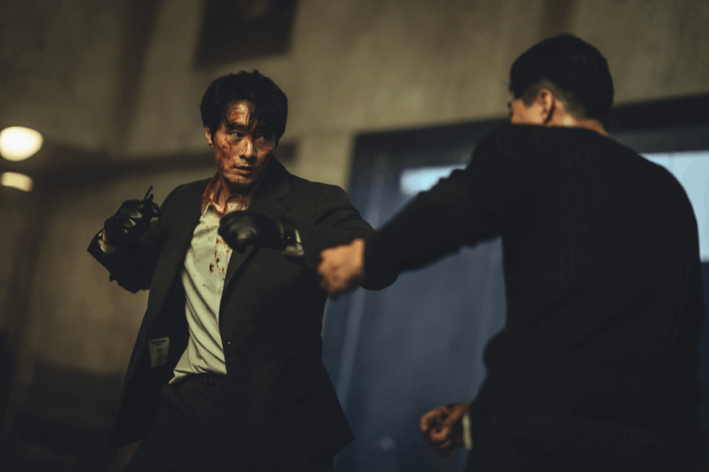 Sem Piedade: a reviravolta que muda tudo no último episódio