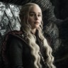 Game-of-Thrones-HBO-esta-desenvolvendo-nova-serie-0130724600202502141155