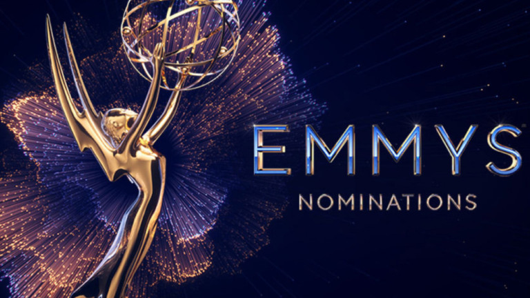 Nossas previsões às indicações ao Emmy 2025 Nossas previsões às indicações ao Emmy 2025