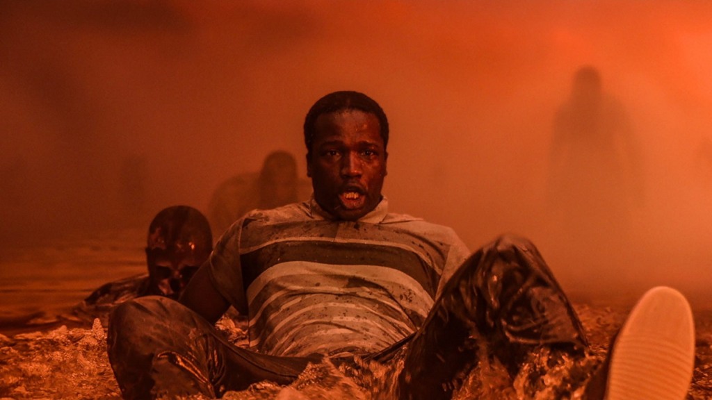 Esta obra-prima do terror está escondida na Netflix e pode ser um dos filmes mais assustadores que você já viu