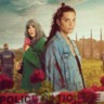 A série de mistério da Netflix que está dominando o mundo