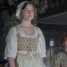 Quem é Bo Bragason? Conheça a atriz que fará Zelda no filme live-action de The Legend Of Zelda