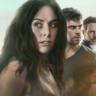 Pecados Inconfessáveis: Explicamos o final da série da Netflix