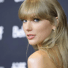 Você não vai acreditar: Lexi só existe em The Vampire Diaries porque Taylor Swift quase entrou na série