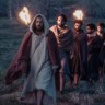 The Chosen: Quando estreiam todos os episódios da 5ª temporada