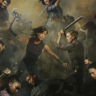 Netflix deve lançar The Old Guard 3? Veja pistas e teorias