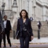 A Diplomata: O que você precisa saber antes de ver a 3ª temporada