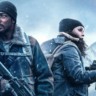 Criaturas extraterrestres dizimaram o mundo neste novo filme pós-apocalíptico do Prime Video