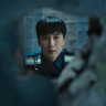 Gatilho: Explicamos o final do k-drama da Netflix