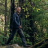 Indomável, minissérie de suspense da Netflix com Eric Bana, é um dos grandes destaques do final de semana