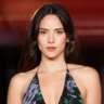 James Gunn sobre Adria Arjona: "Ela seria uma ótima Mulher-Maravilha"