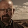 Breaking Bad está na Netflix